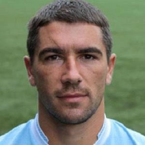 kolarov-aleksandar-image