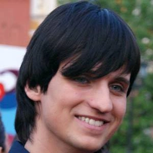 koldun-dmitry-image