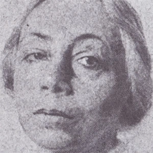 kollwitz-kathe-image