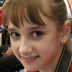 komova-viktoria-image