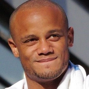 kompany-vincent-image