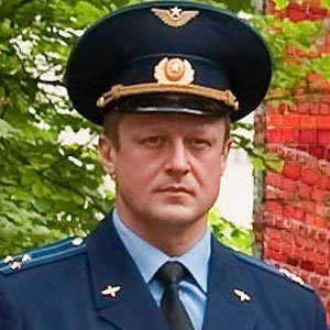 kondratyev-dmitri-image