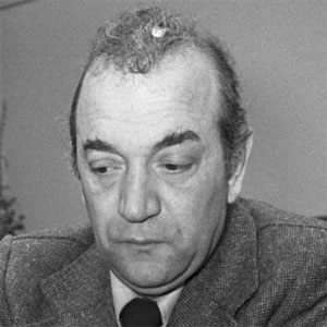 korchnoi-victor-image