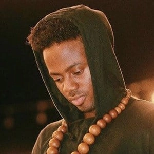 korede-bello-5