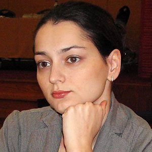 kosteniuk-alexandra-image