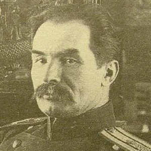 kozlov-pyotr-image