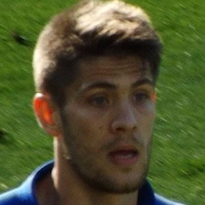 kramaric-andrej-image