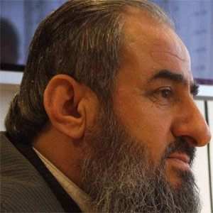 krekar-mullah-image