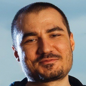 kripparrian-image