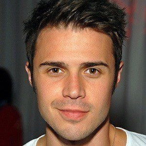 kris-allen-3