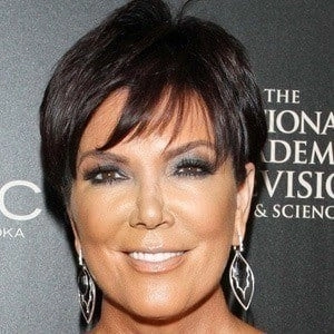 kris-jenner-1