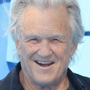 kris-kristofferson-9