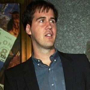 krist-novoselic-2