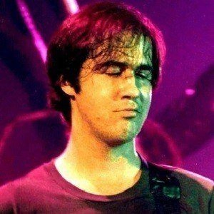 krist-novoselic-3