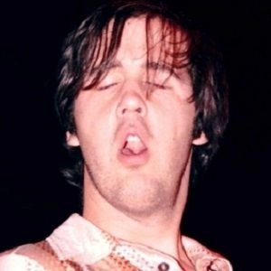 krist-novoselic-4