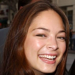 kristen-kreuk-9