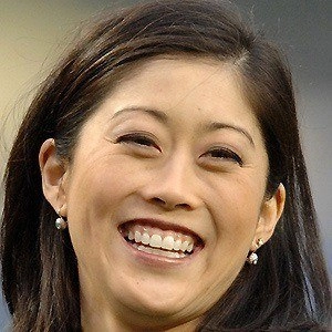 kristi-yamaguchi-2