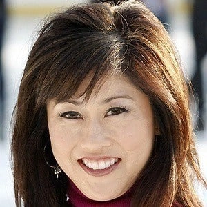 kristi-yamaguchi-3