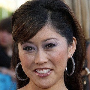 kristi-yamaguchi-4