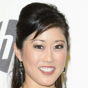 kristi-yamaguchi-5