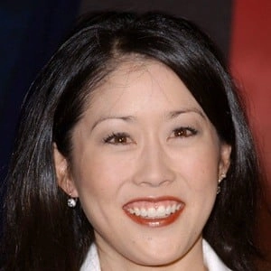 kristi-yamaguchi-7