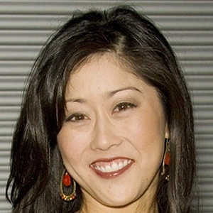 kristi-yamaguchi-9