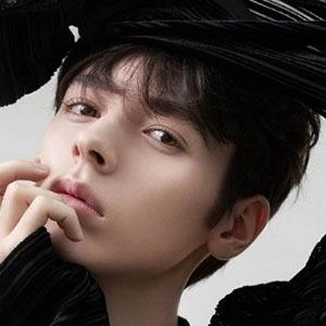 kristian-kostov-1