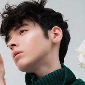 kristian-kostov-2