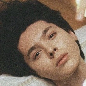 kristian-kostov-8