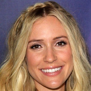 kristin-cavallari-7