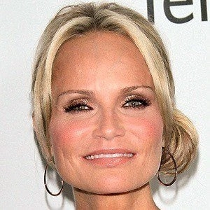 kristin-chenoweth-2