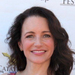 kristin-davis-1