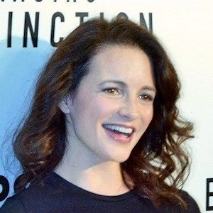 kristin-davis-2