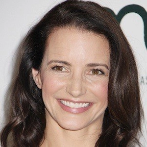 kristin-davis-3