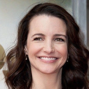 kristin-davis-4