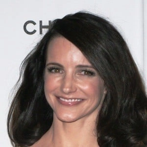 kristin-davis-5