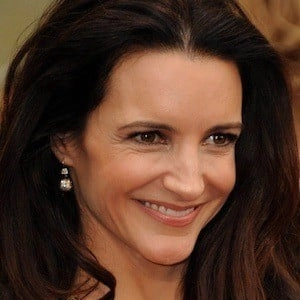 kristin-davis-6