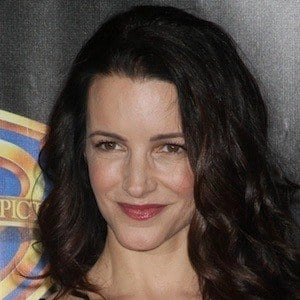 kristin-davis-7