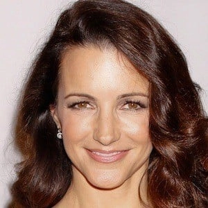 kristin-davis-8