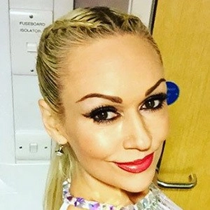 kristina-rihanoff-2