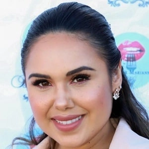 kristinia-debarge-5