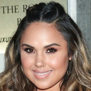 kristinia-debarge-6