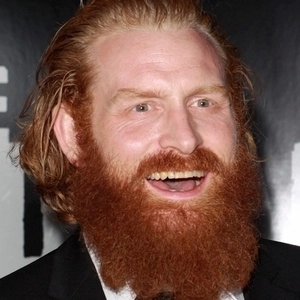 kristofer-hivju-1