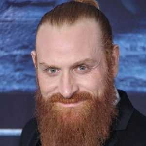 kristofer-hivju-2