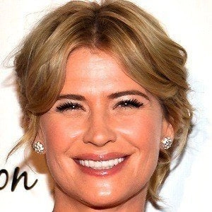 kristy-swanson-1