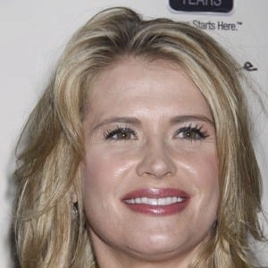 kristy-swanson-7