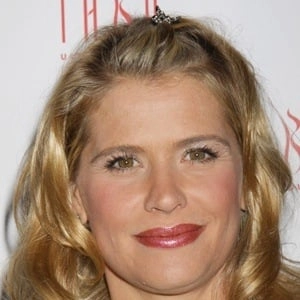 kristy-swanson-8