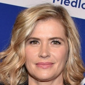 kristy-swanson-9