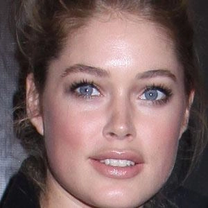 kroes-doutzen-image