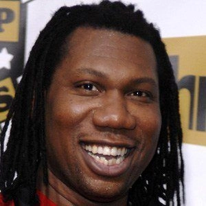 krs-one-1